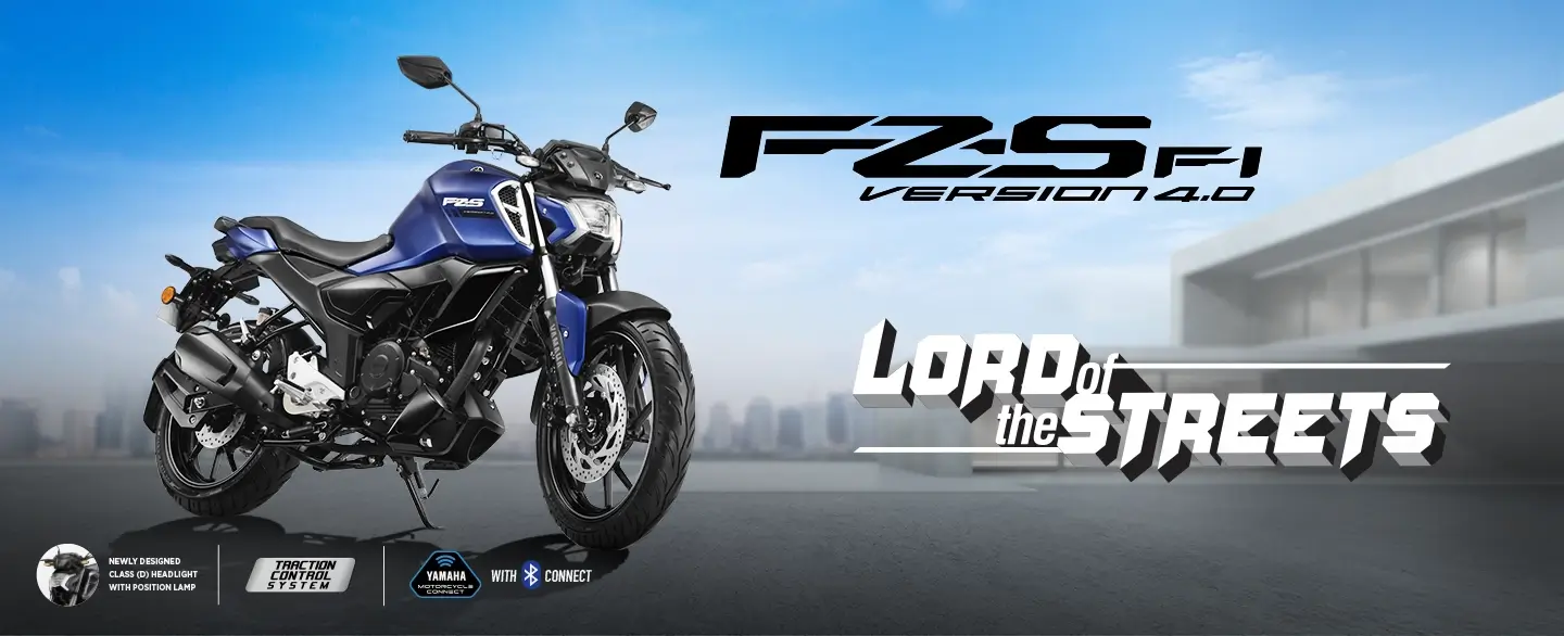 fzs-fi-v4-std-pc