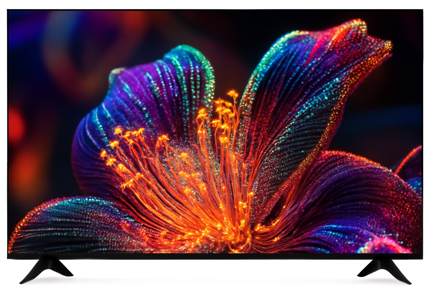 Xiaomi Smart TV 43-Inch FHD Review – Best Full HD Smart TV Under ₹24,000
