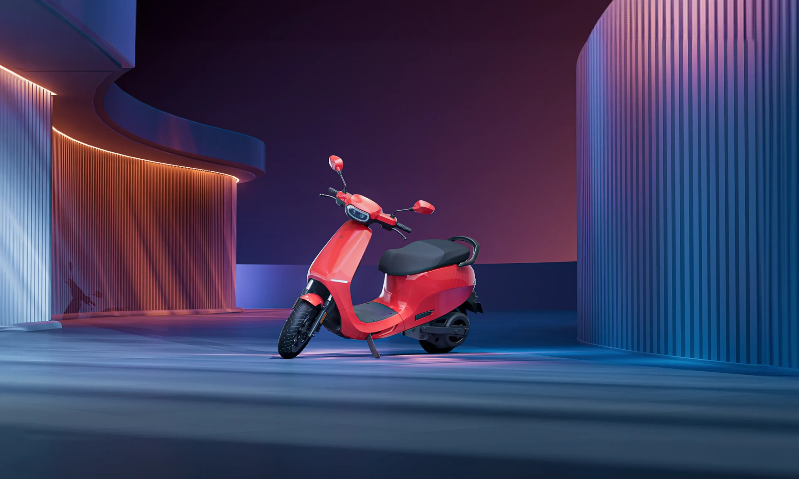 s1_pro_plus_banner_web_v2