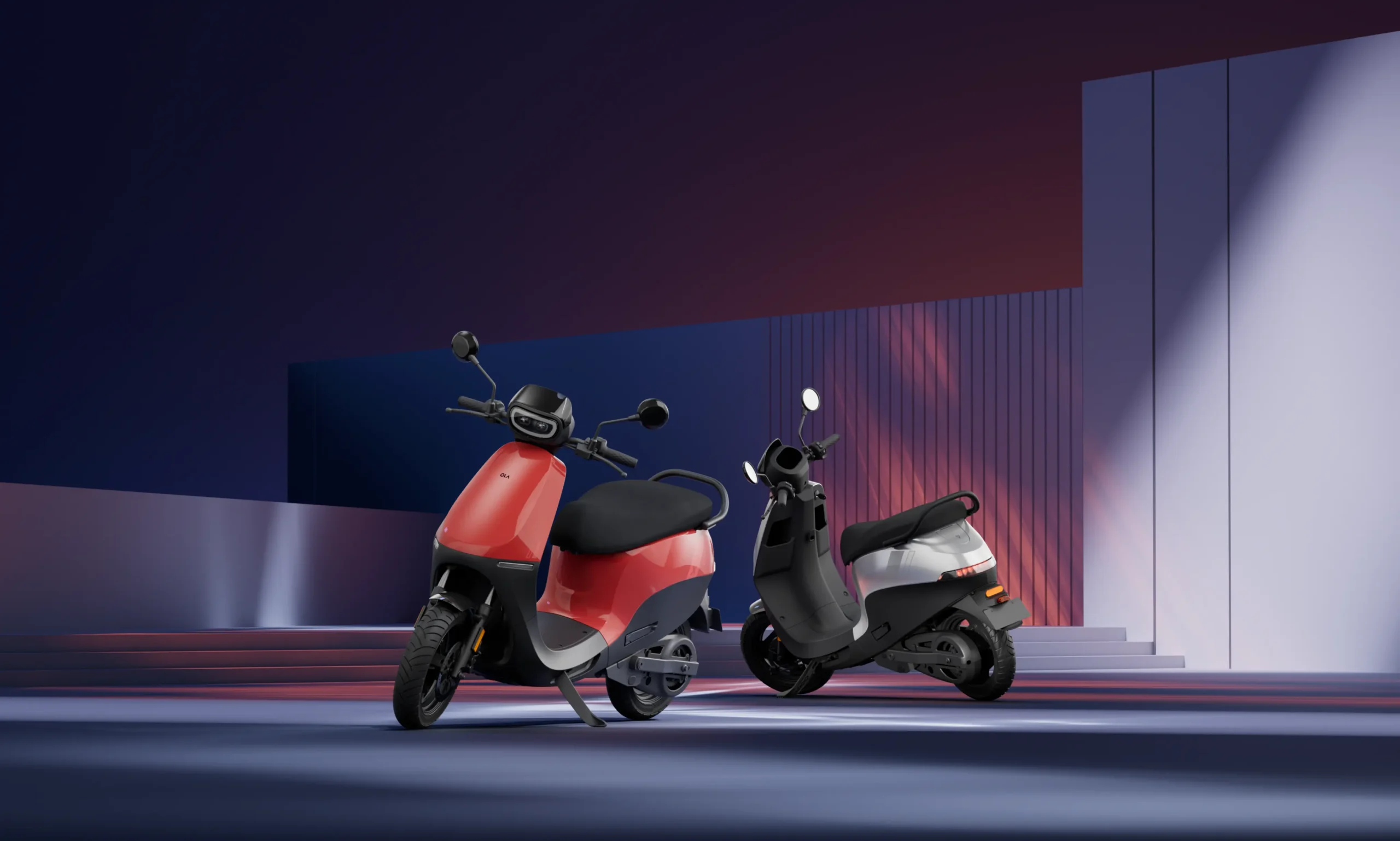 s1_x_gen3_plus_banner_web_image