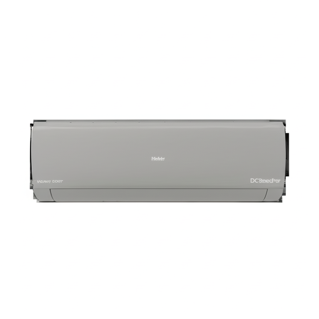 Haier 1.6 Ton 5 Star Kinouchi Limited AI Smart AC (HSU19K-PZAIM5BN-INV) Review: The Epitome of Smart, Efficient, and Personalized Cooling for Indian Homes in 2025