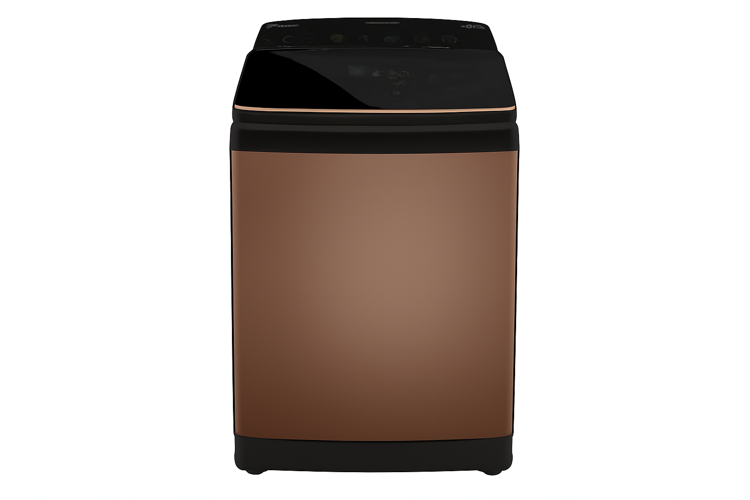 Havells Fully Automatic Top Load Novante IOT 8.5 kg Washing Machine (GLWT855N12CB) Review: The Smart, Hygienic, and Efficient Choice for Indian Families in 2025