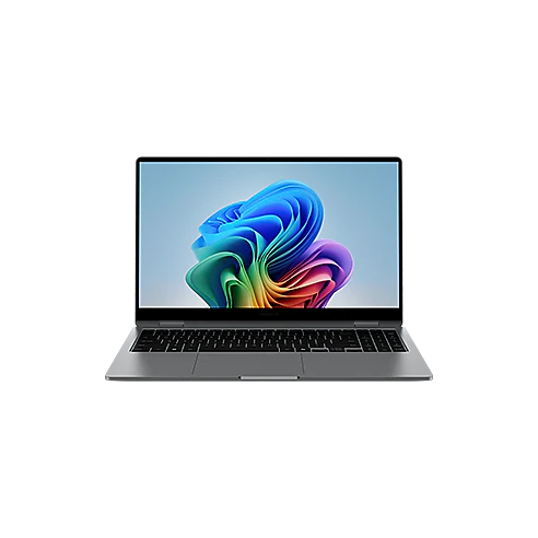 Dell XPS 17
