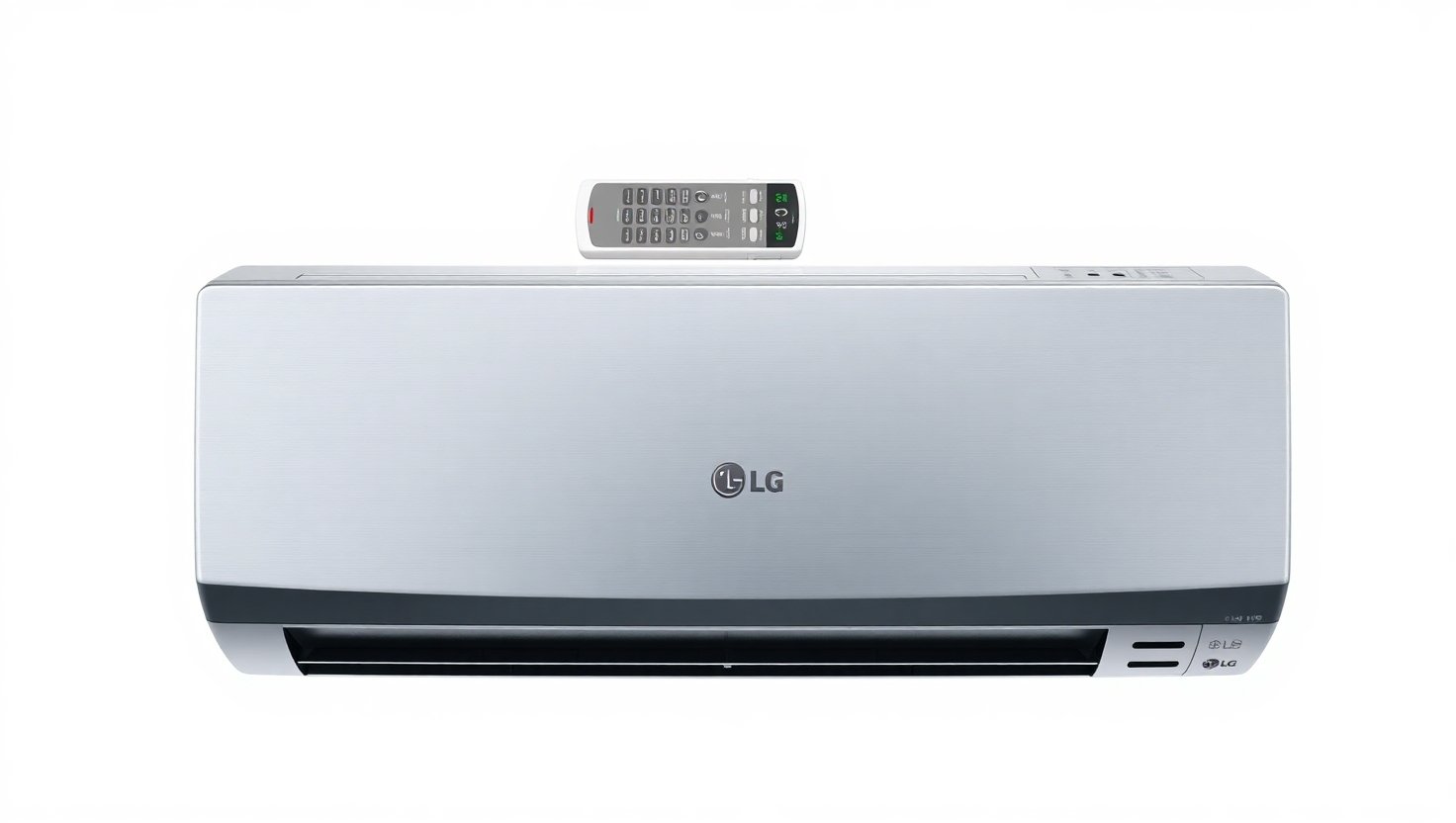 Under ₹50,000 Icon