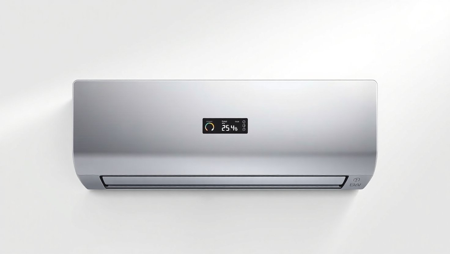 Premium AC Icon