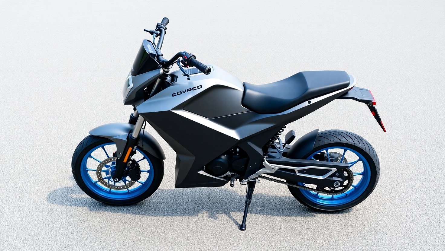 Premium Electric Bikes