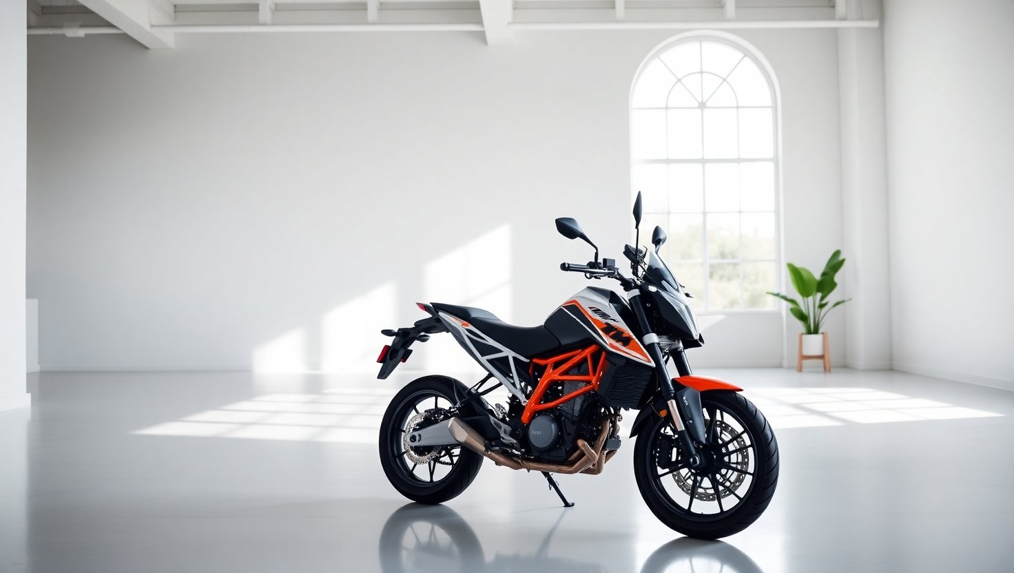 Bikes Under ₹2.5 Lakh