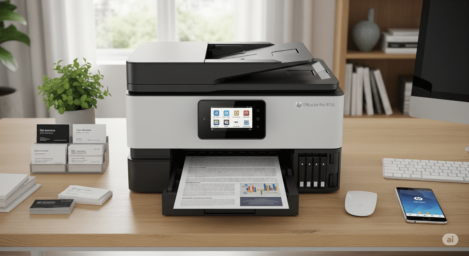 Brother HL-L2370DN