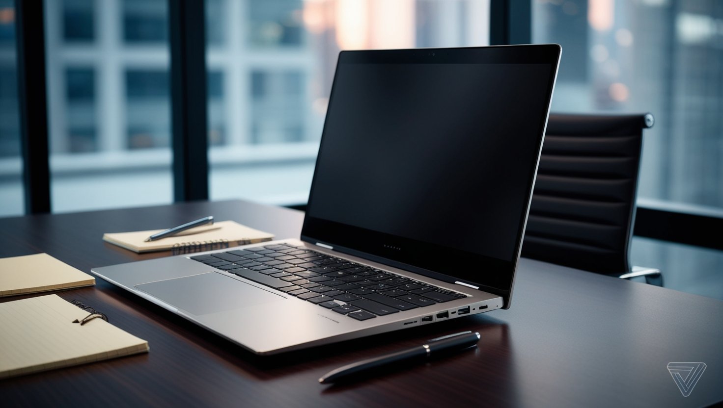 Laptops Under ₹70,000