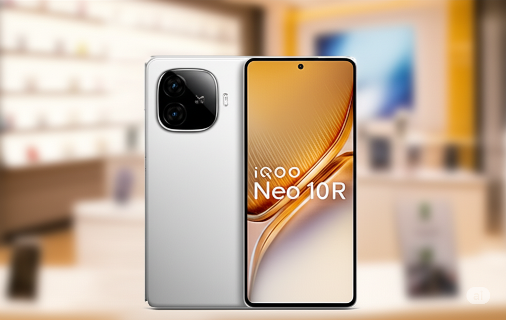 Value for Money Smartphone