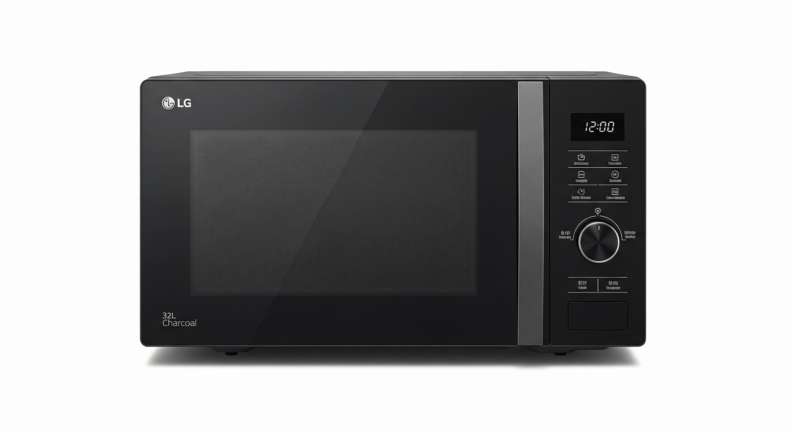 Microwave Ovens Above 30 Litres