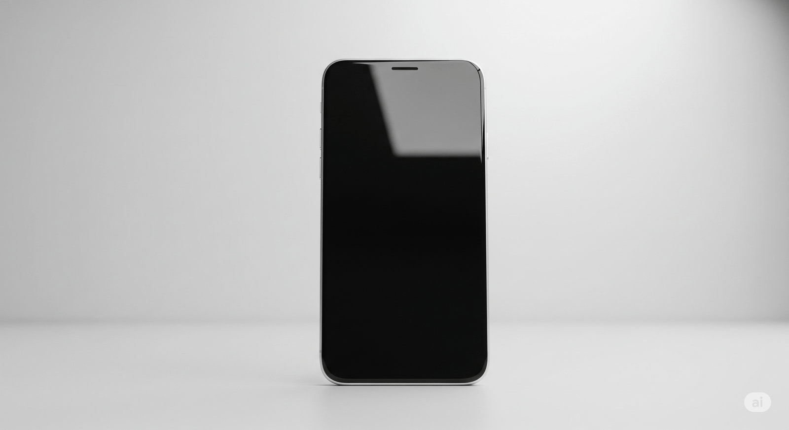 High Performance Smartphone