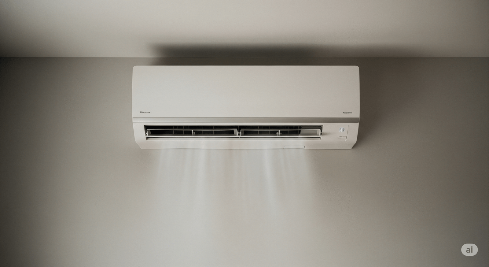 Split ACs