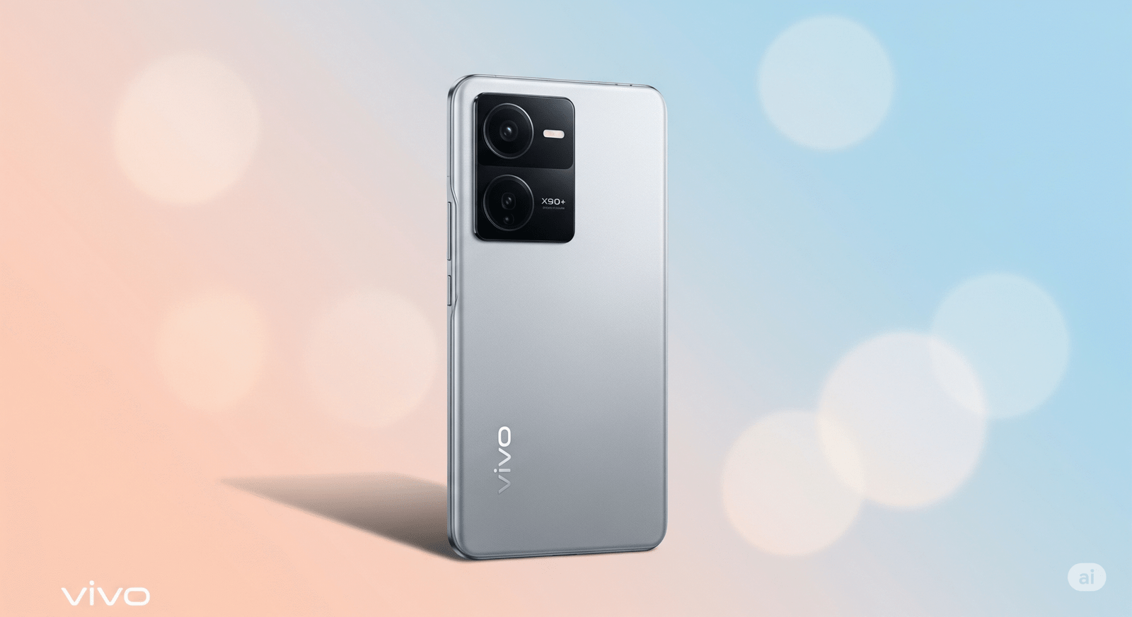 Smartphone Under ₹30,000