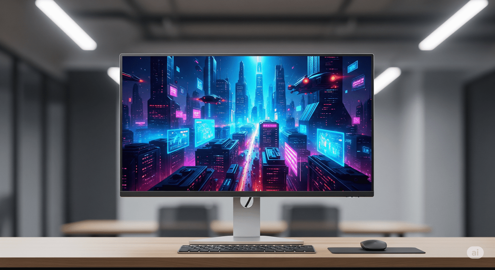 Monitors ₹15,000 - ₹30,000