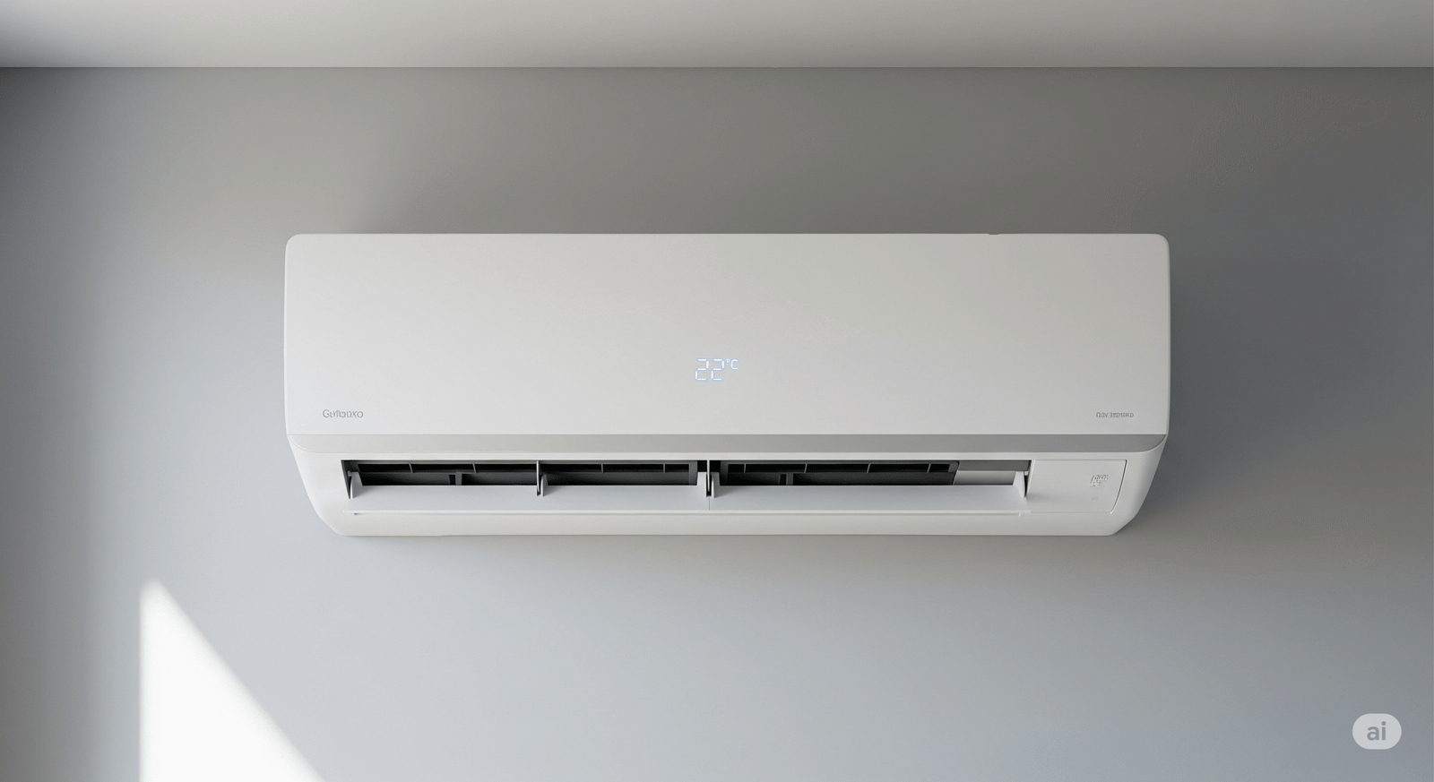 2 Ton ACs