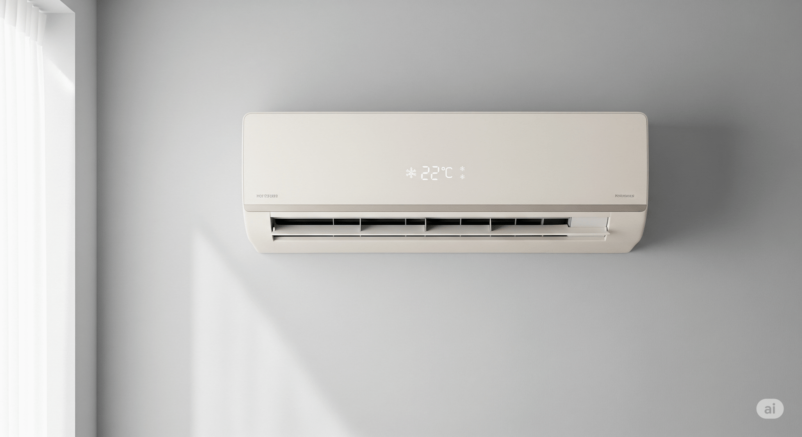 4 Star ACs