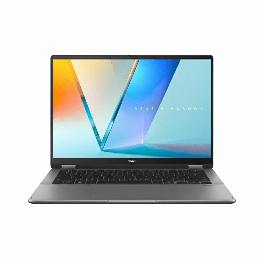 ASUS Vivobook
