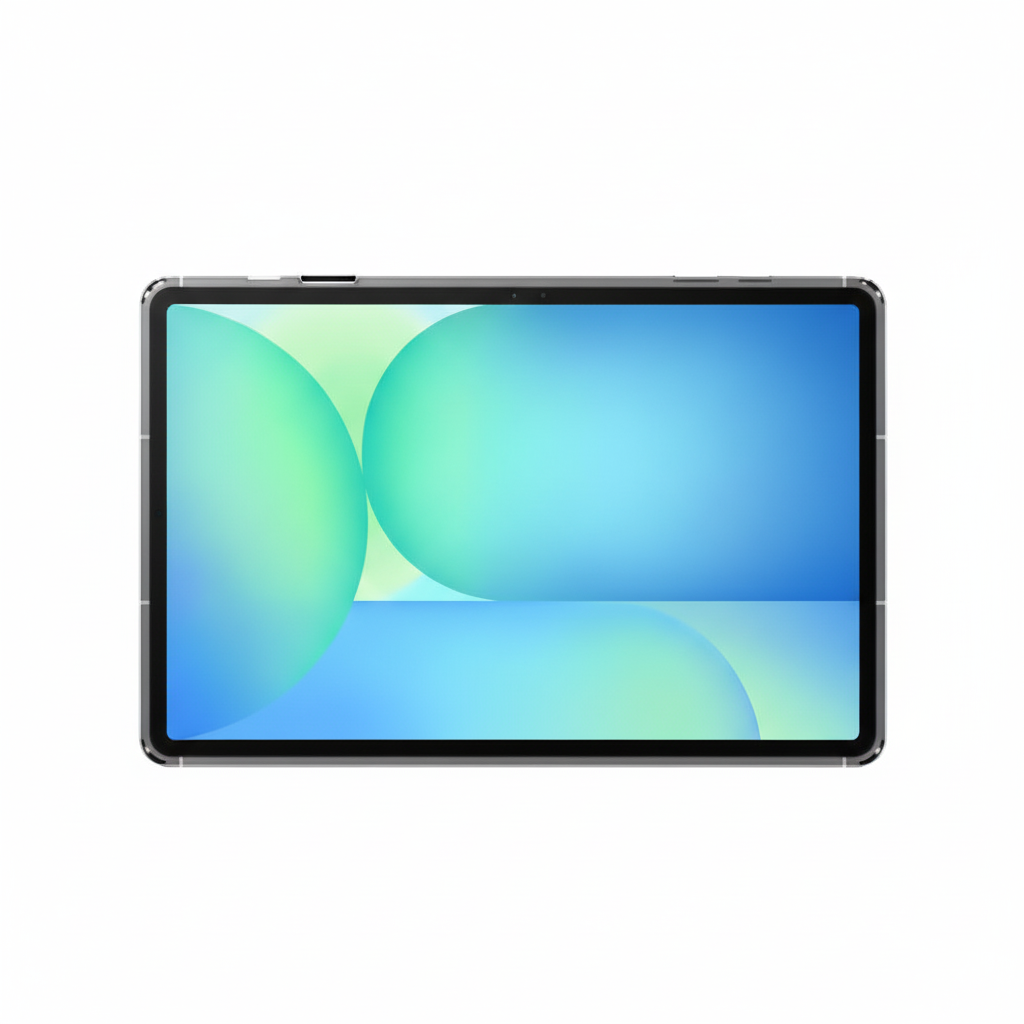 Samsung Galaxy Tab S10 FE