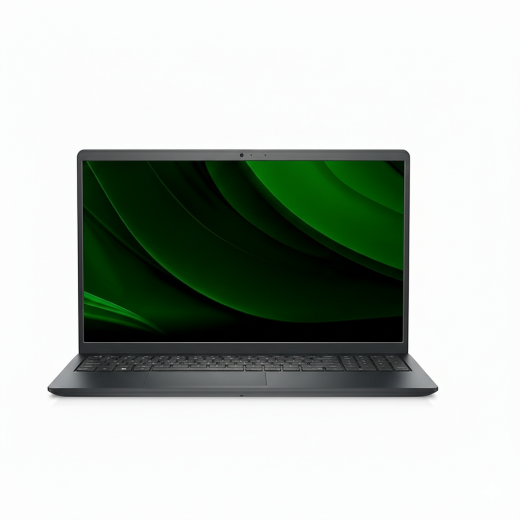 Dell Vostro 3530: The Budget Workhorse with a Premium 120Hz Screen for Work & Study
