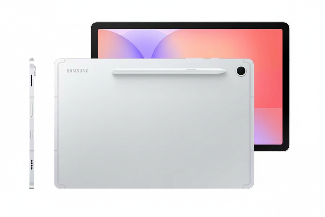 Samsung Galaxy Tab S10 Lite