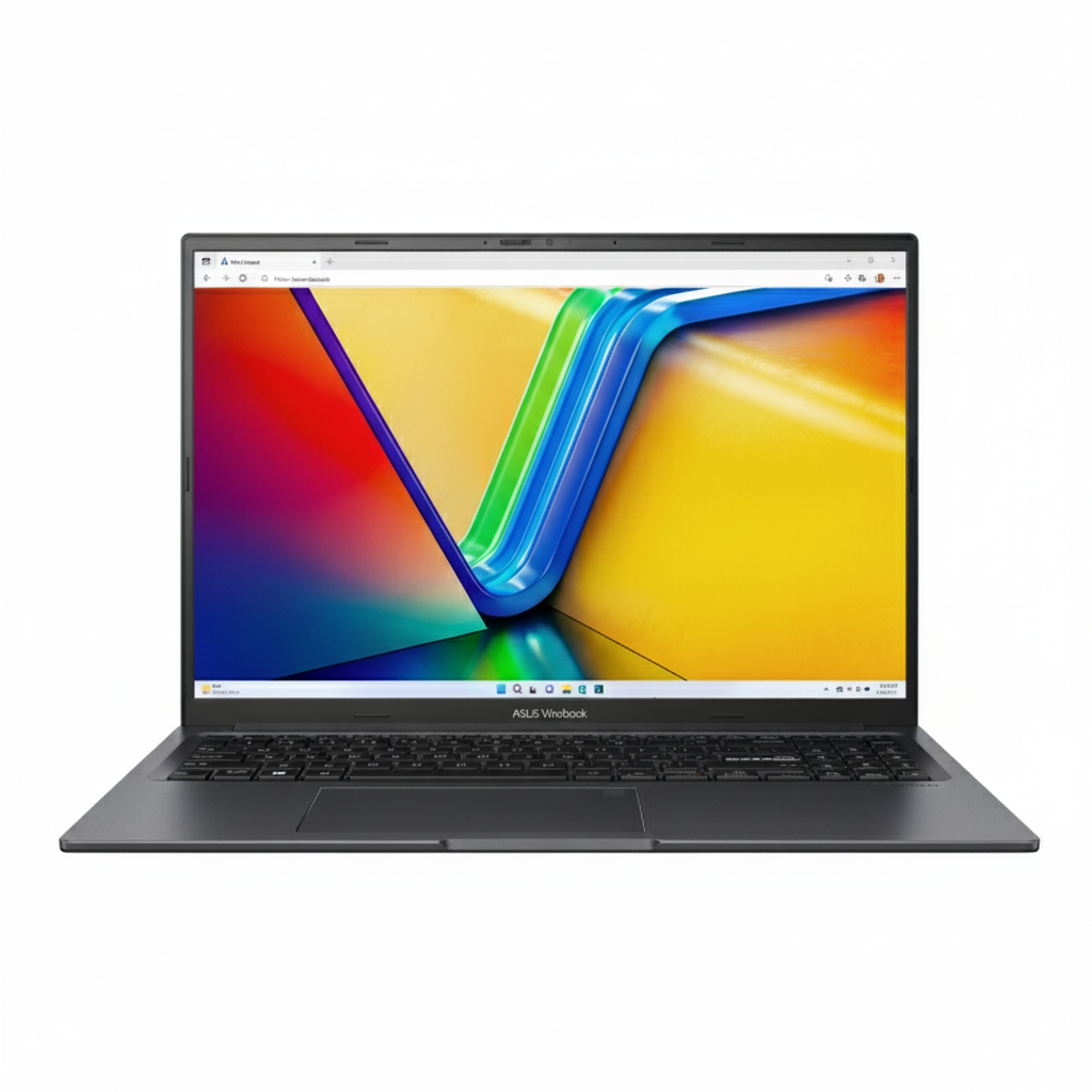 ASUS Vivobook 16X
