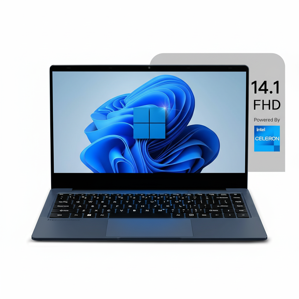 Neopticon BrowseBook