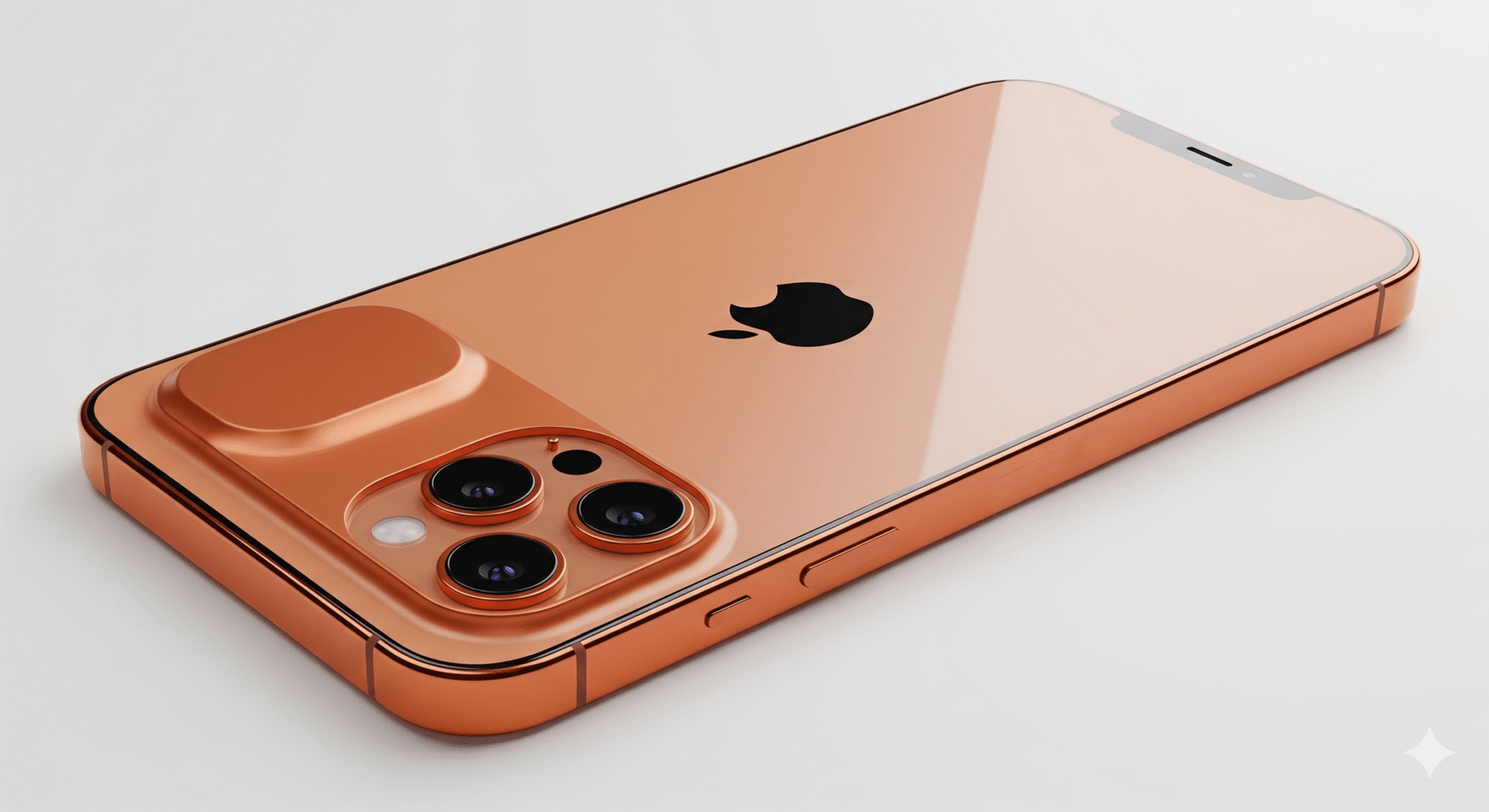 iPhone 17 Launch on Sept 9: 120Hz Display, A19 Chip, 24MP Selfie & More