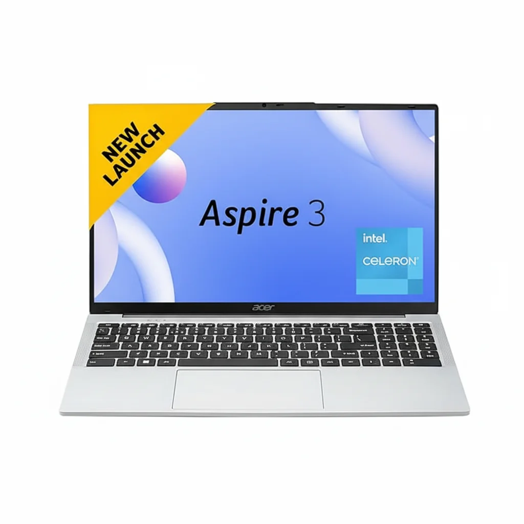 Acer Aspire 3
