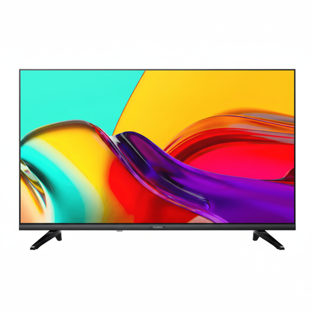 realme NEO 32" Smart TV
