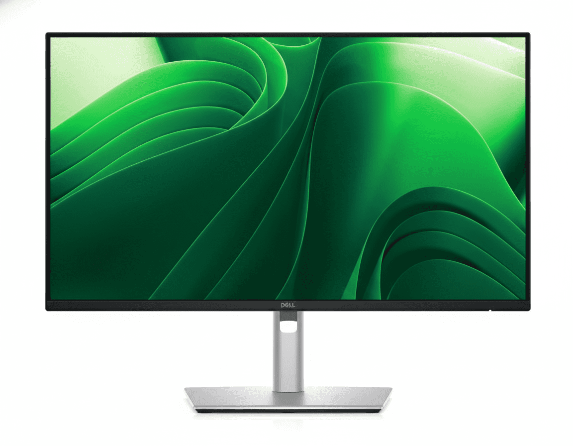 Dell Pro 24 Plus (P2425DE)