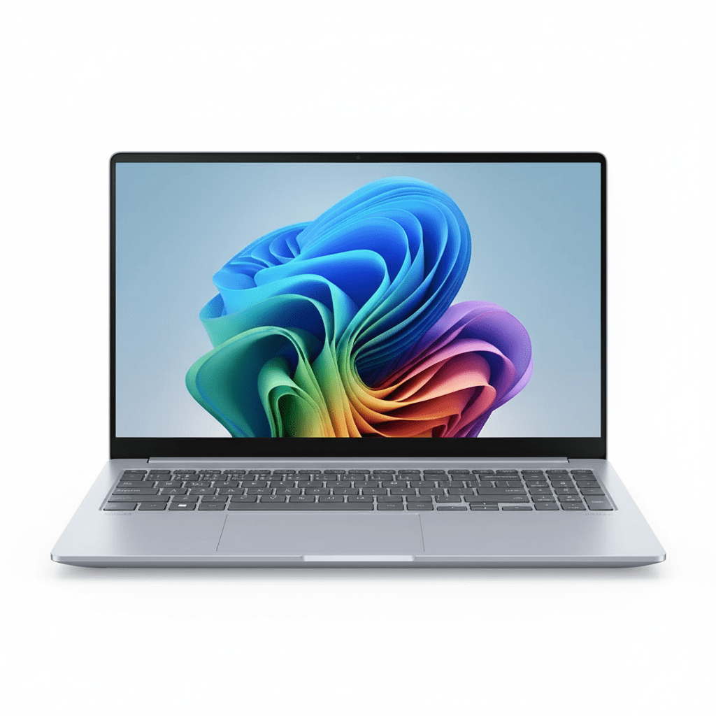 Samsung Galaxy Book4