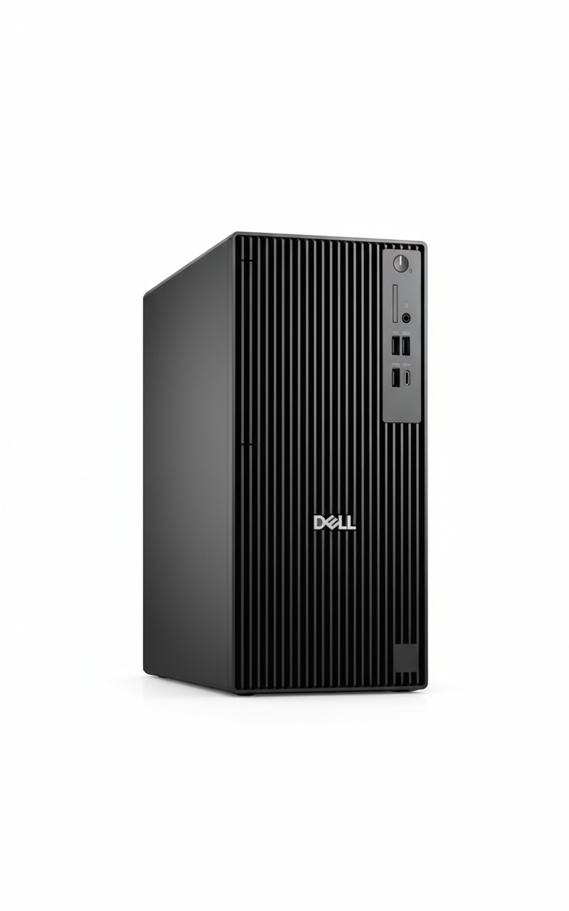 Dell Pro Tower Plus QBT1250