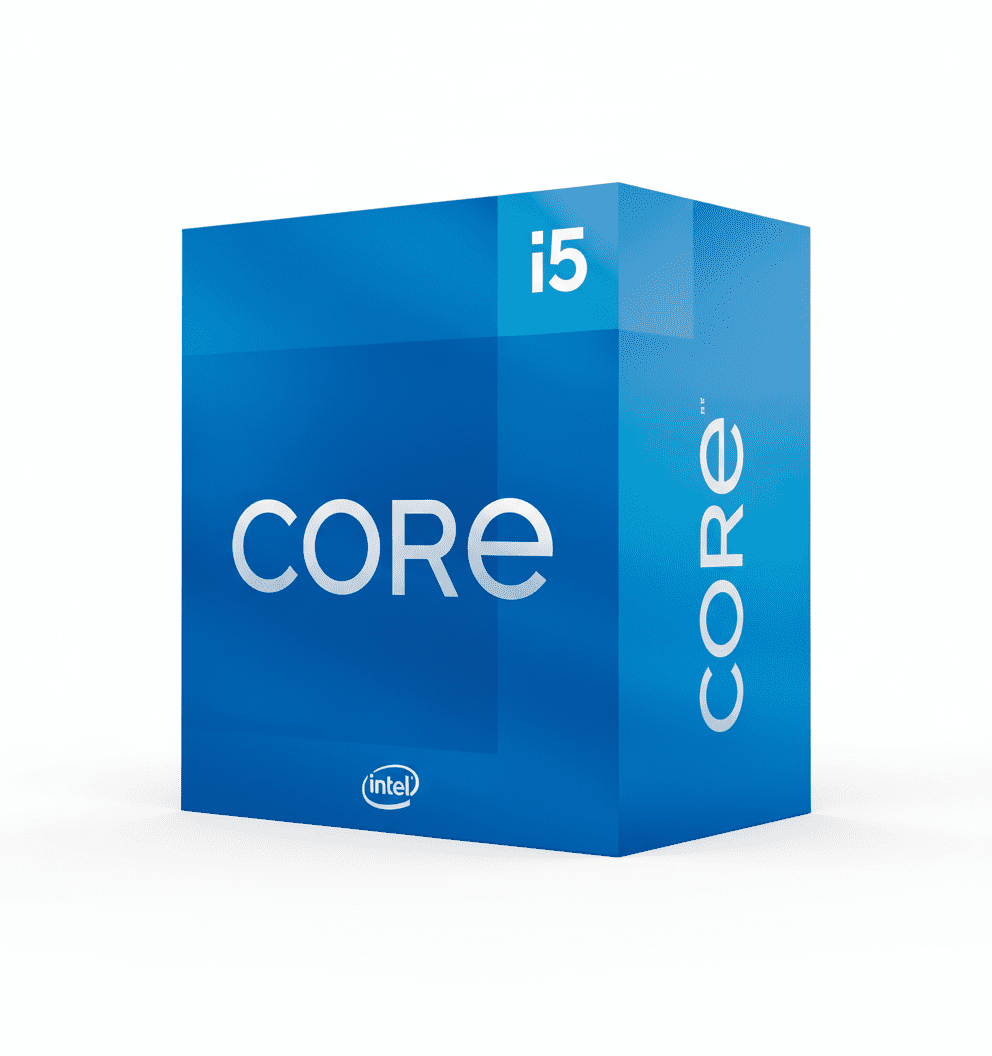 GLOBAL TOUCH Core i5 6th Gen Review 2025 – Budget Desktop CPU