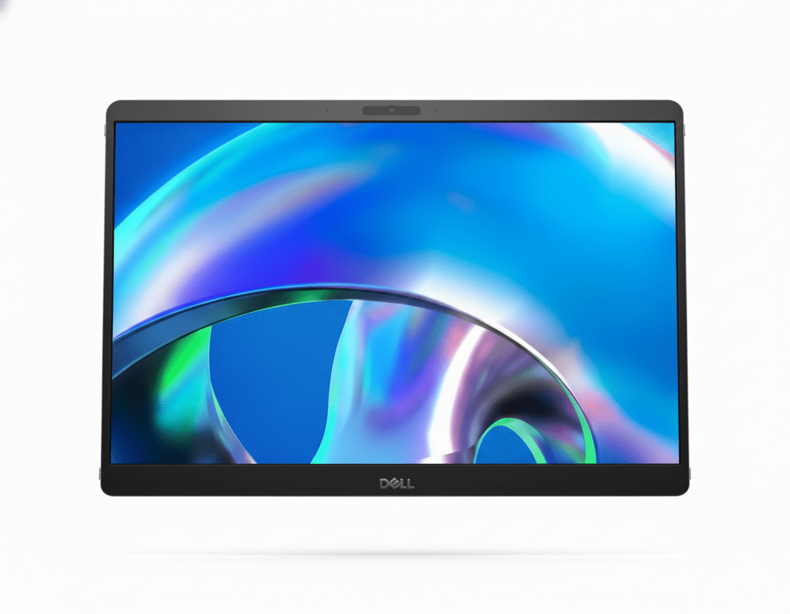 Dell Pro 14 Plus