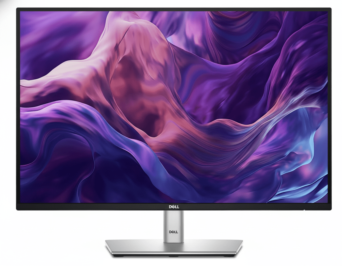 Dell Pro 24 Plus (P2425E)