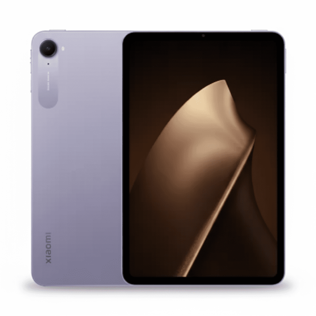 Xiaomi Pad Mini