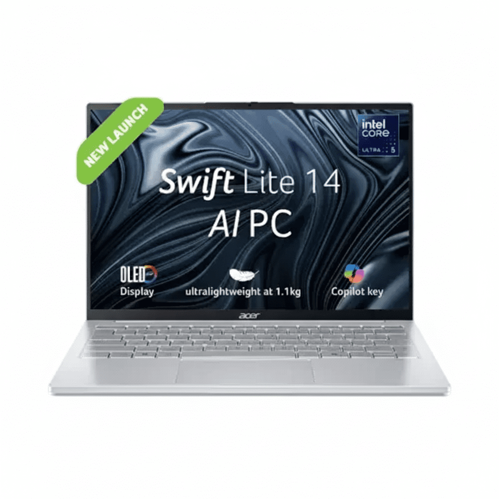 Acer Swift Lite 14