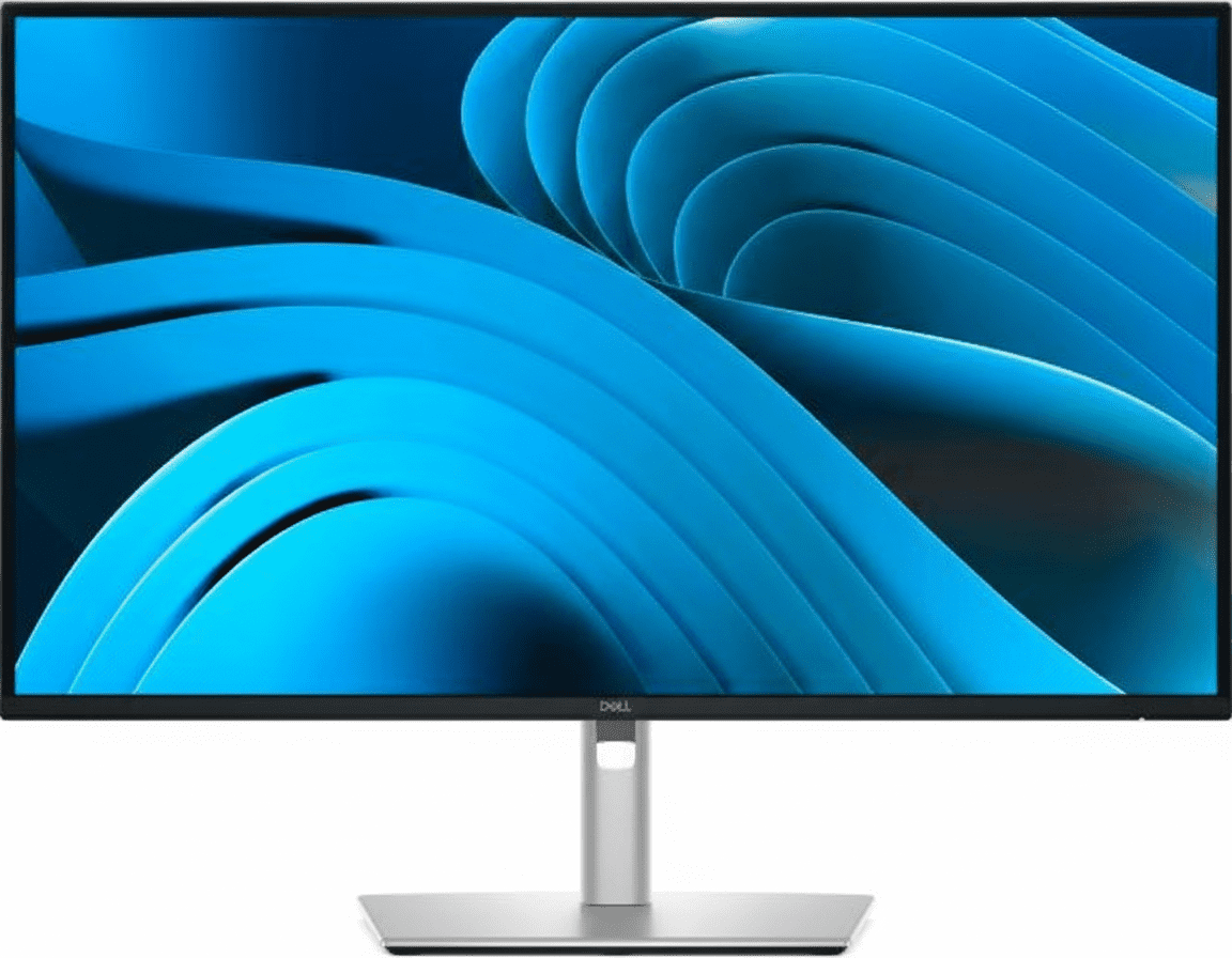 Dell Pro 27 Plus (P2725DE)