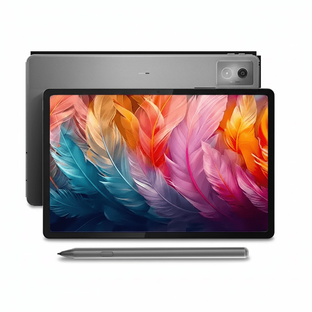 Lenovo Idea Tab Pro