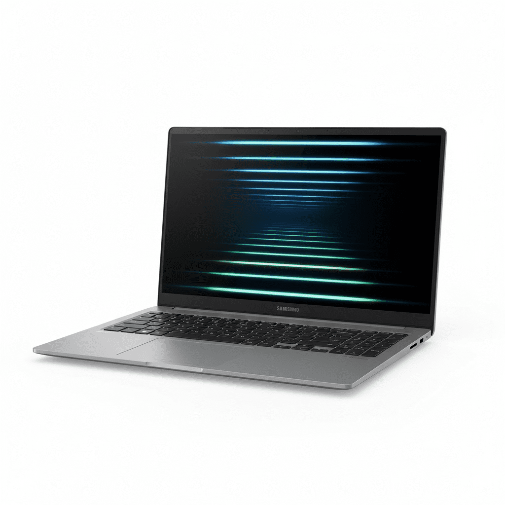 Samsung Galaxy Book5