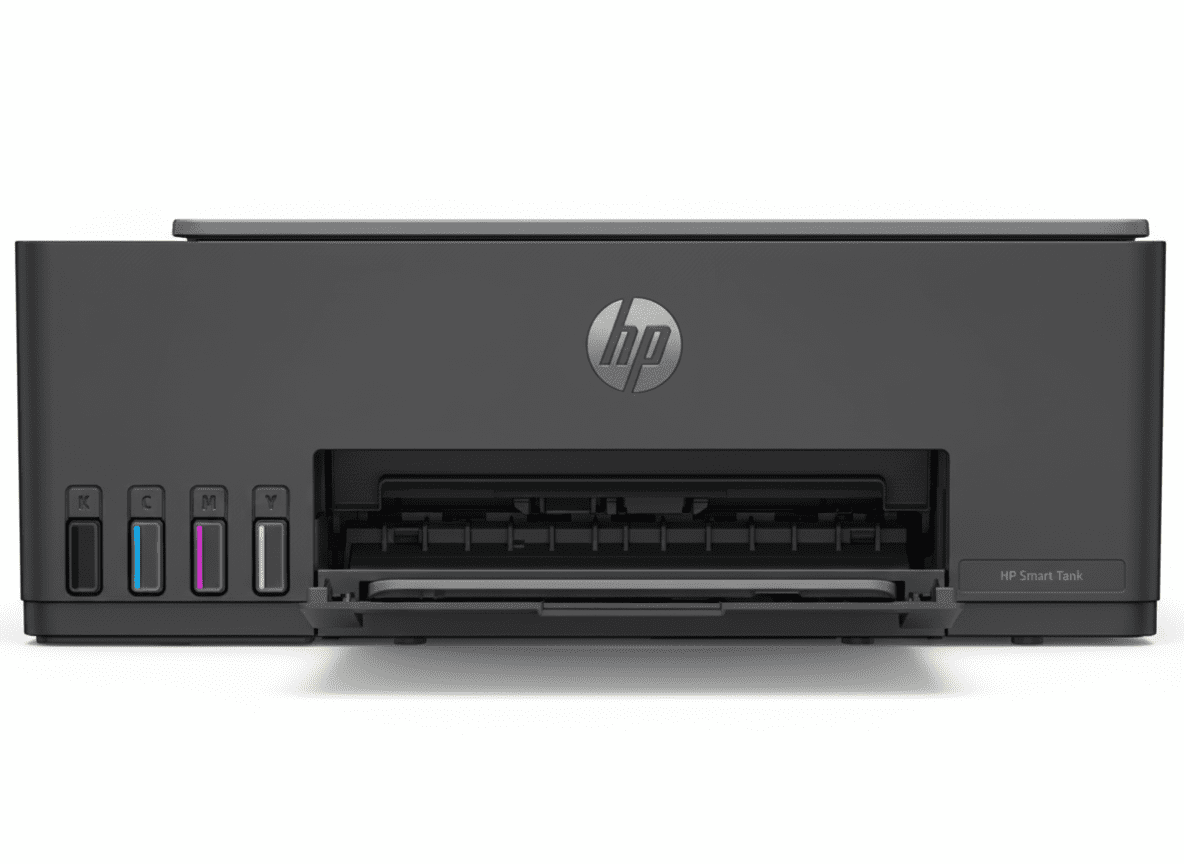 HP Smart Tank 584 All-in-One Printer