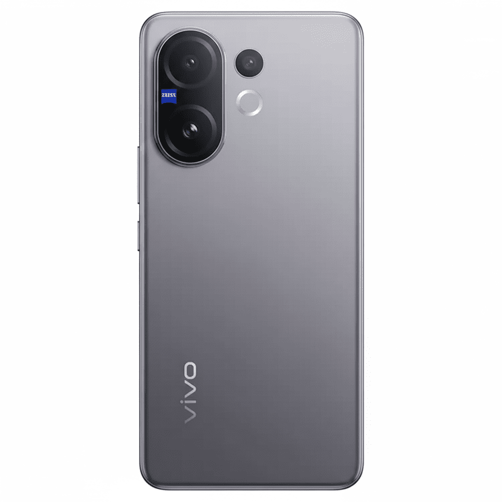 Vivo V60