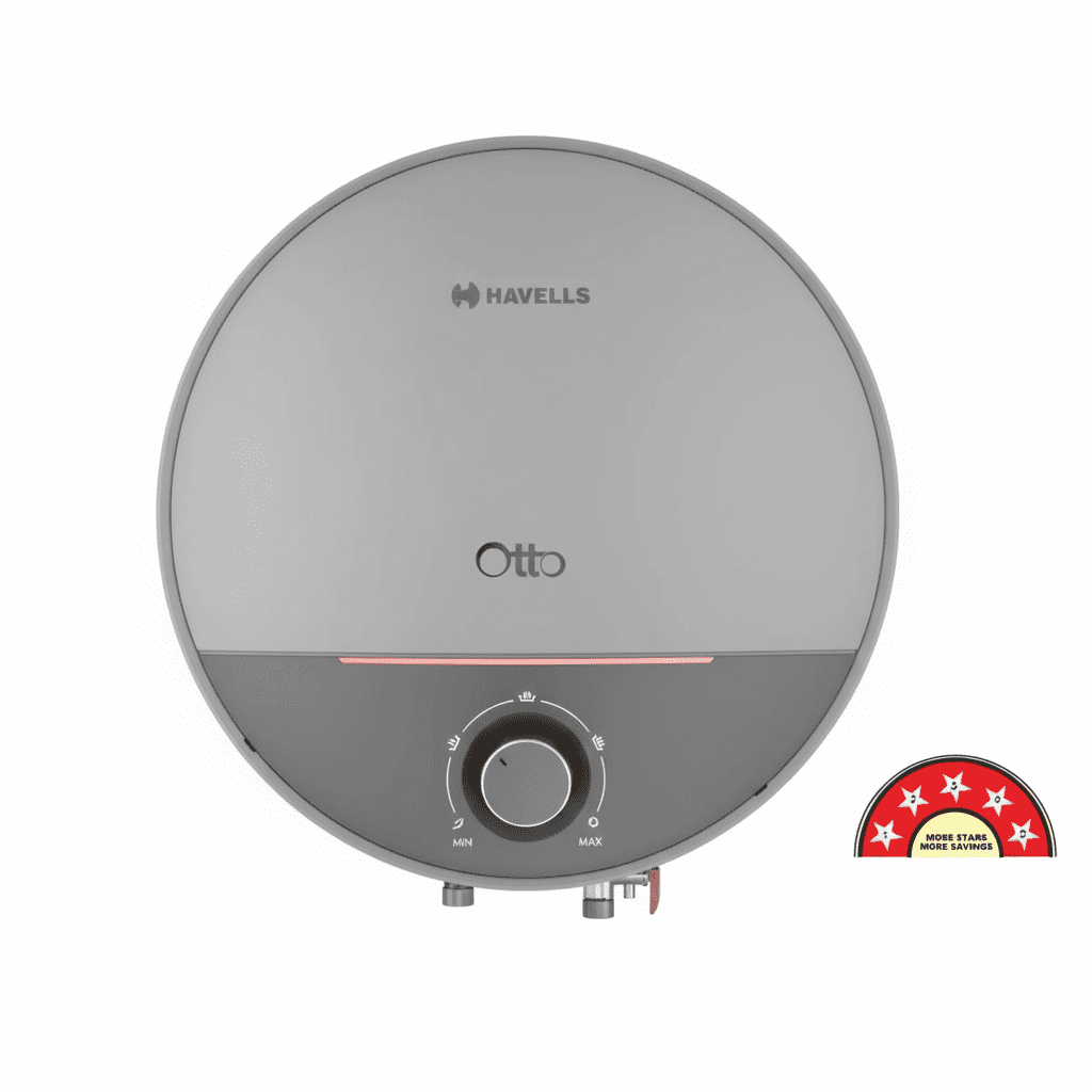 Havells Otto 10L Water Heater