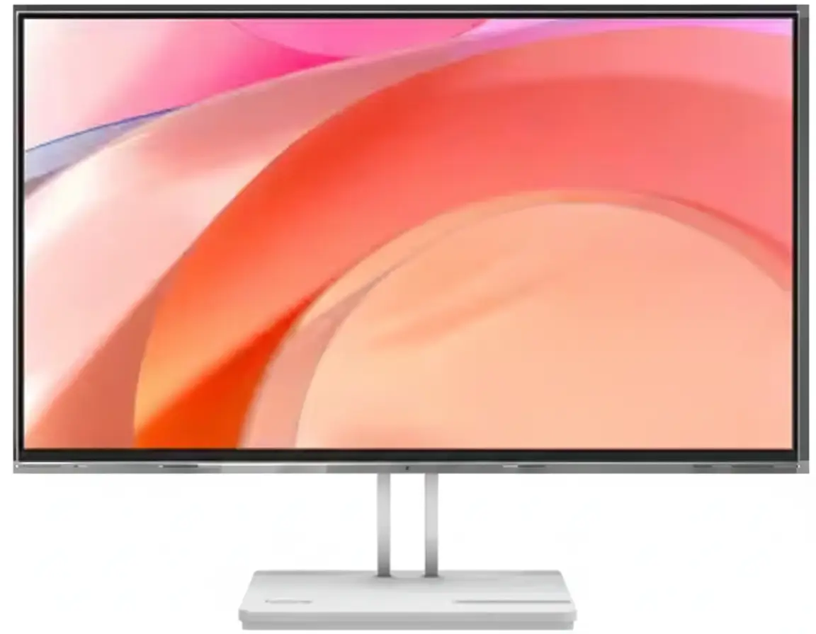 Lenovo L27-4C 27" 144Hz IPS Monitor